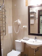 GRAND SPA LIETUVA