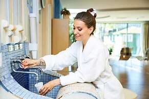 GRAND SPA LIETUVA