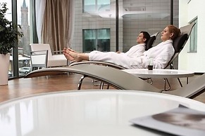 GRAND SPA LIETUVA