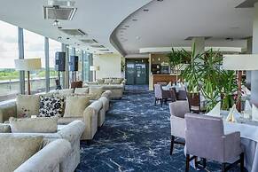 GRAND SPA LIETUVA