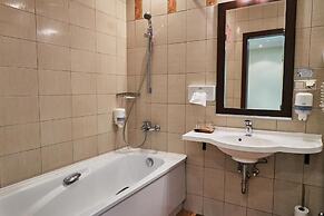 GRAND SPA LIETUVA