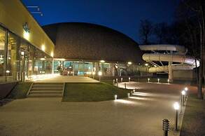 GRAND SPA LIETUVA