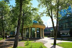 GRAND SPA LIETUVA