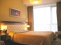 GRAND SPA LIETUVA