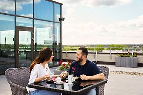 GRAND SPA LIETUVA
