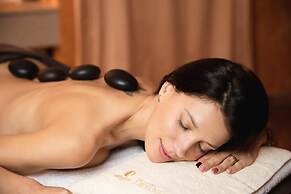GRAND SPA LIETUVA