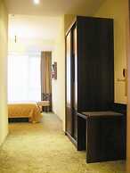GRAND SPA LIETUVA