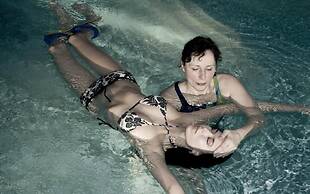 GRAND SPA LIETUVA