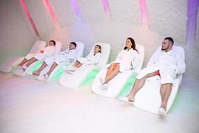 GRAND SPA LIETUVA