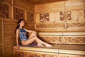 GRAND SPA LIETUVA