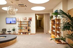 GRAND SPA LIETUVA