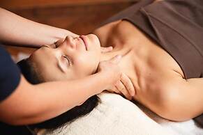 GRAND SPA LIETUVA