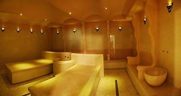 GRAND SPA LIETUVA