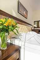 GRAND SPA LIETUVA
