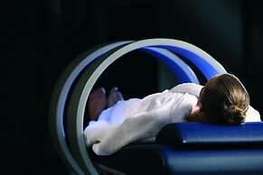 GRAND SPA LIETUVA