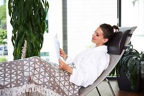 GRAND SPA LIETUVA