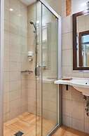 GRAND SPA LIETUVA
