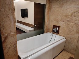 Golden Tulip Lucknow