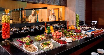 Golden Tulip Lucknow