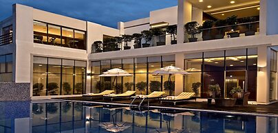 Golden Tulip Lucknow