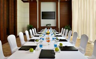 Golden Tulip Lucknow