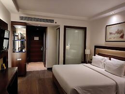 Golden Tulip Lucknow