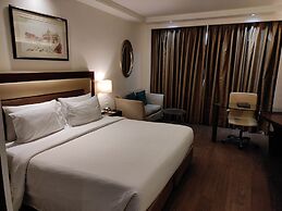 Golden Tulip Lucknow