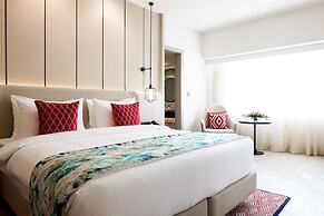 Golden Tulip Lucknow