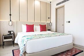 Golden Tulip Lucknow