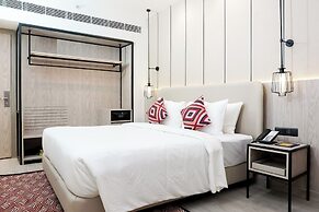 Golden Tulip Lucknow