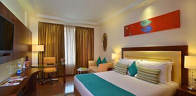 Golden Tulip Lucknow