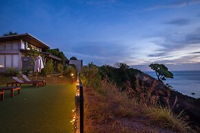 The Houben - Adult Only