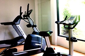 The Houben - Adult Only