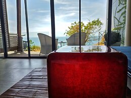 The Houben - Adult Only