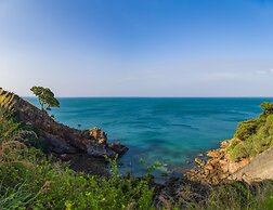 The Houben - Adult Only