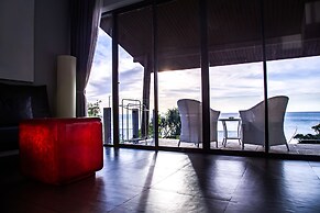 The Houben - Adult Only