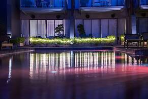 The Houben - Adult Only