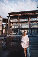 The Houben - Adult Only