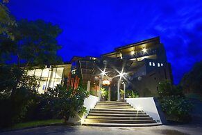 The Houben - Adult Only