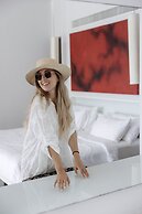 The Houben - Adult Only