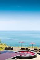 The Houben - Adult Only