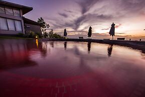 The Houben - Adult Only