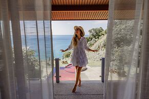 The Houben - Adult Only