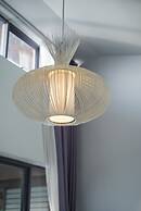 The Houben - Adult Only