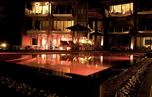 The Houben - Adult Only