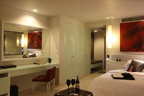 The Houben - Adult Only