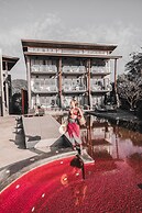 The Houben - Adult Only