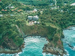 The Houben - Adult Only