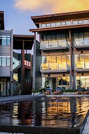 The Houben - Adult Only