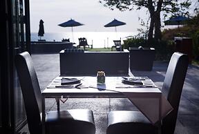 The Houben - Adult Only